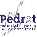 MaterialsPEDRET